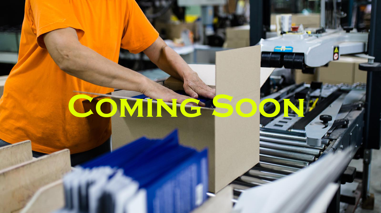 Fotos aus unserem Unternehmen