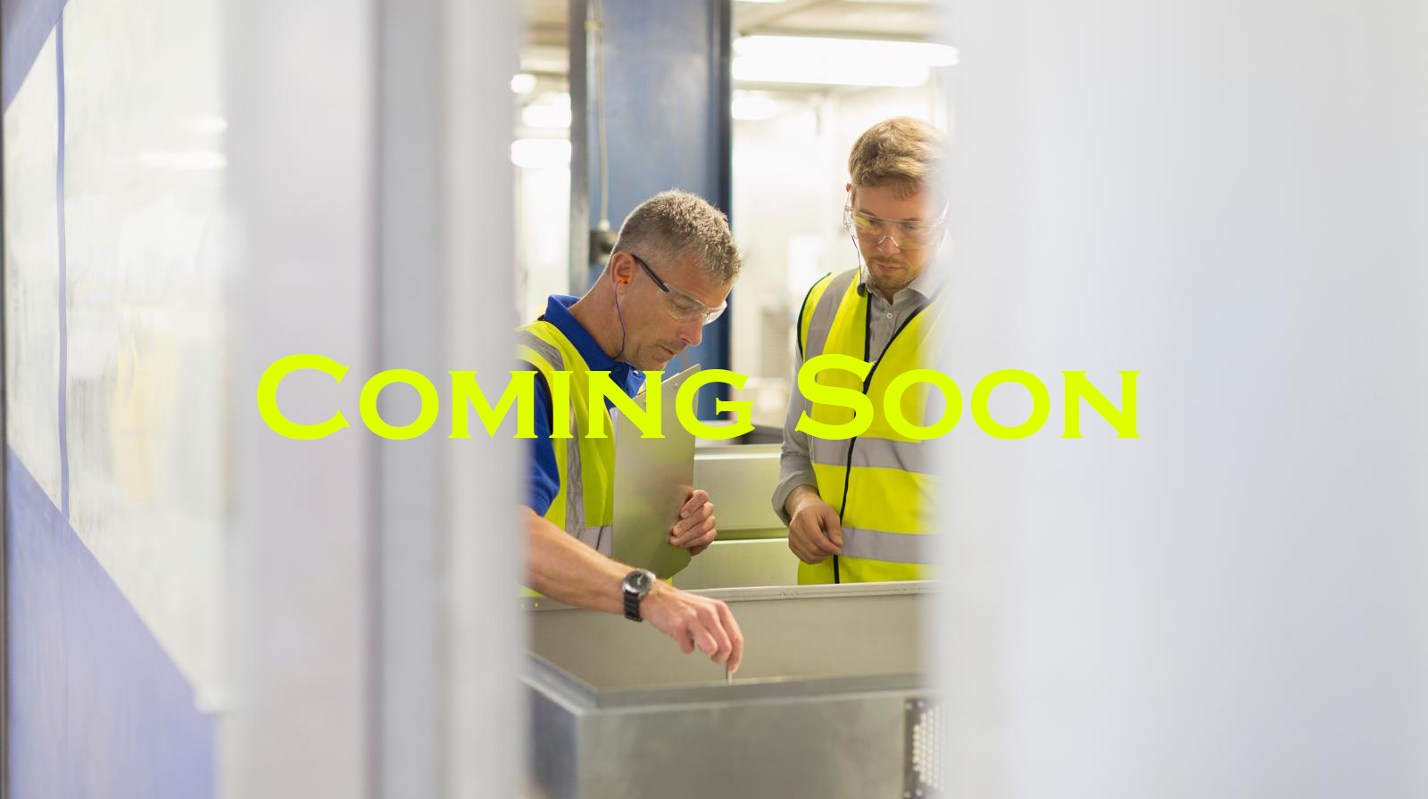 Fotos aus unserem Unternehmen