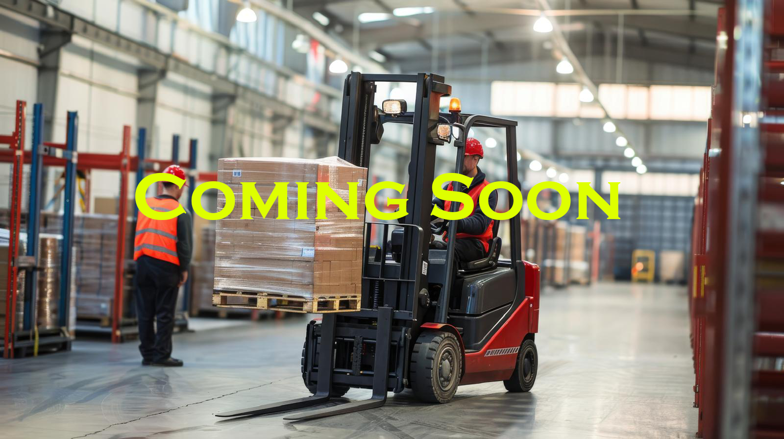 Videos aus unserem Unternehmen